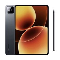 XIAOMI Tablet Pad 8, 8 GB/256 GB, 11.2", siva + Xiaomi Focus Pen Pro